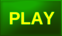 PLAY NOW