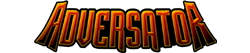 ADVERSATOR