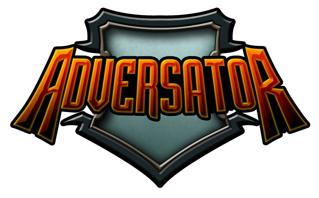 ADVERSATOR