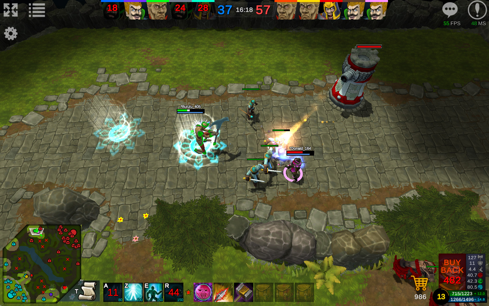 PLAY NOW
