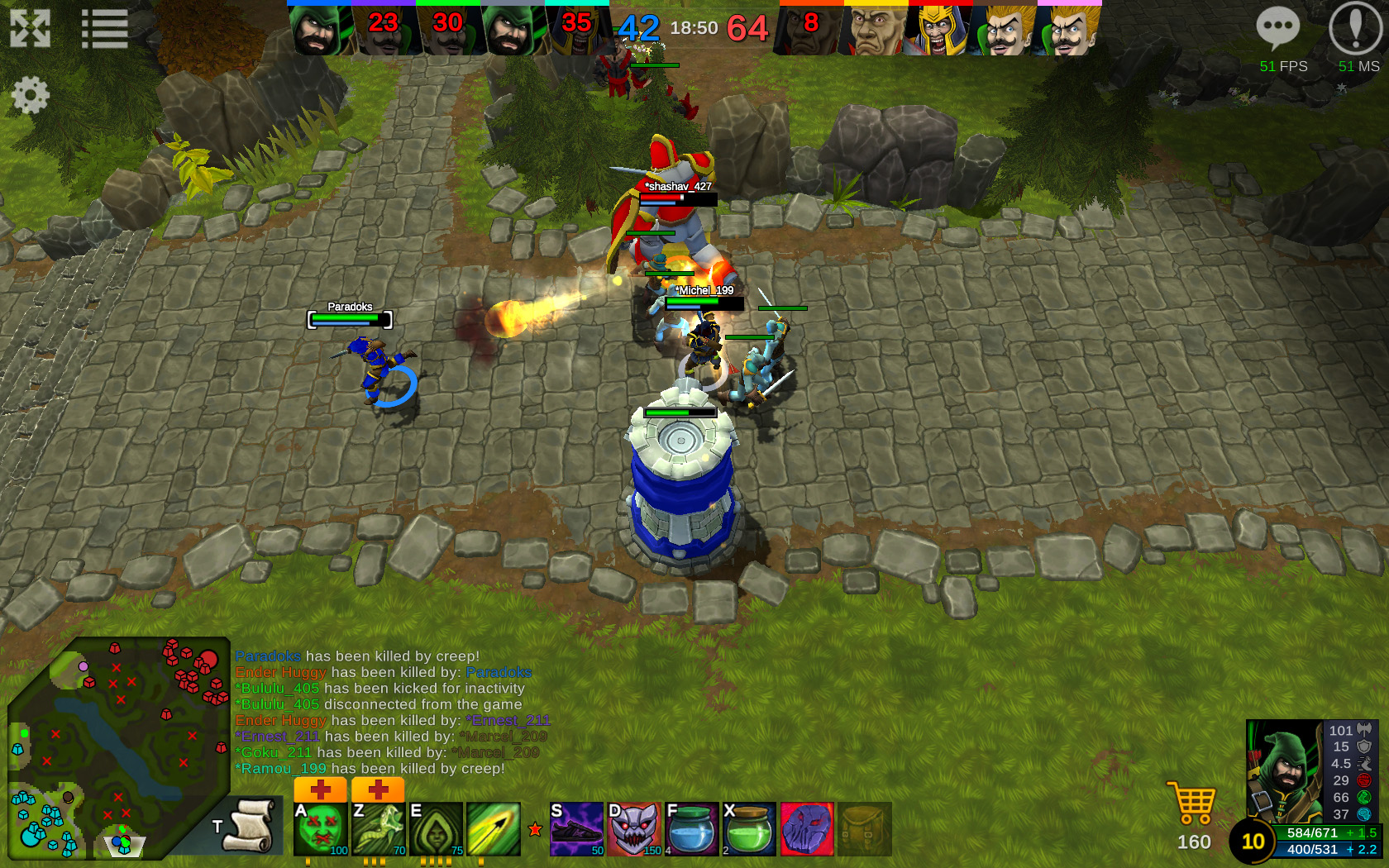 PLAY NOW